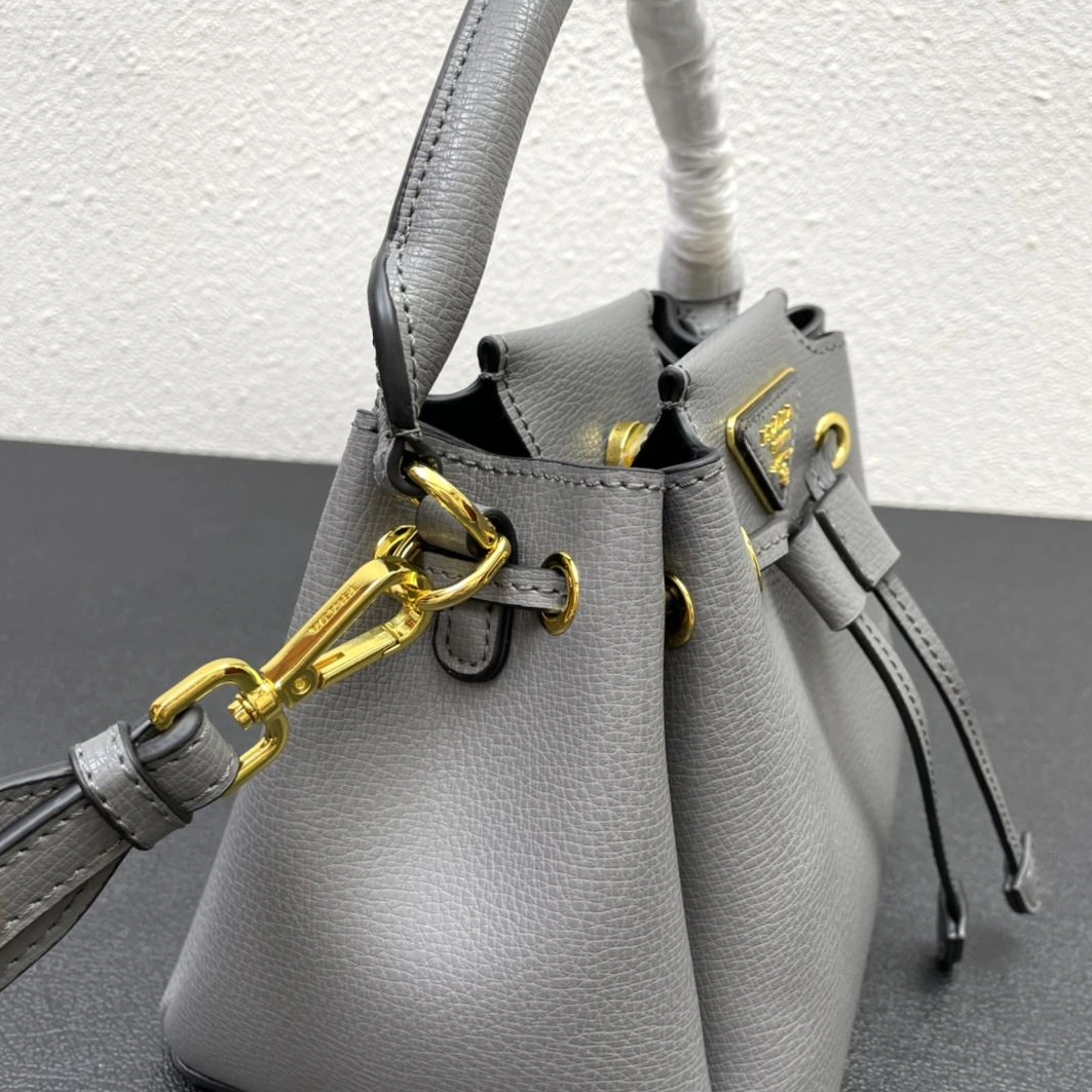 Prxdx Top Handle Bags StreetReady 59269