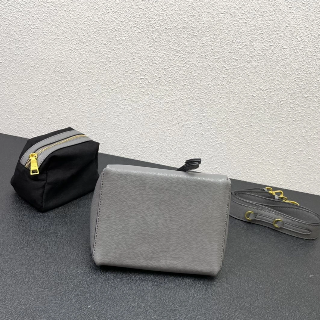 Prxdx Top Handle Bags StreetReady 59269