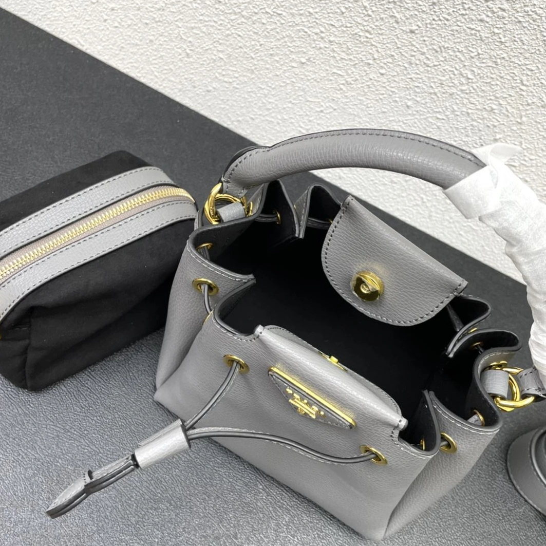 Prxdx Top Handle Bags StreetReady 59269