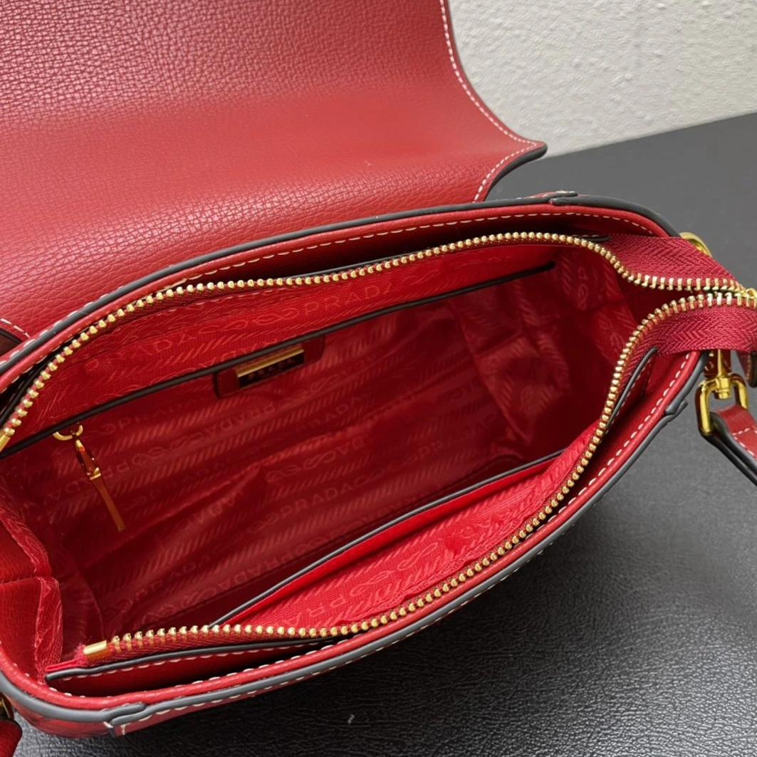 Timeless Prxdx Top Handle Bags 59229