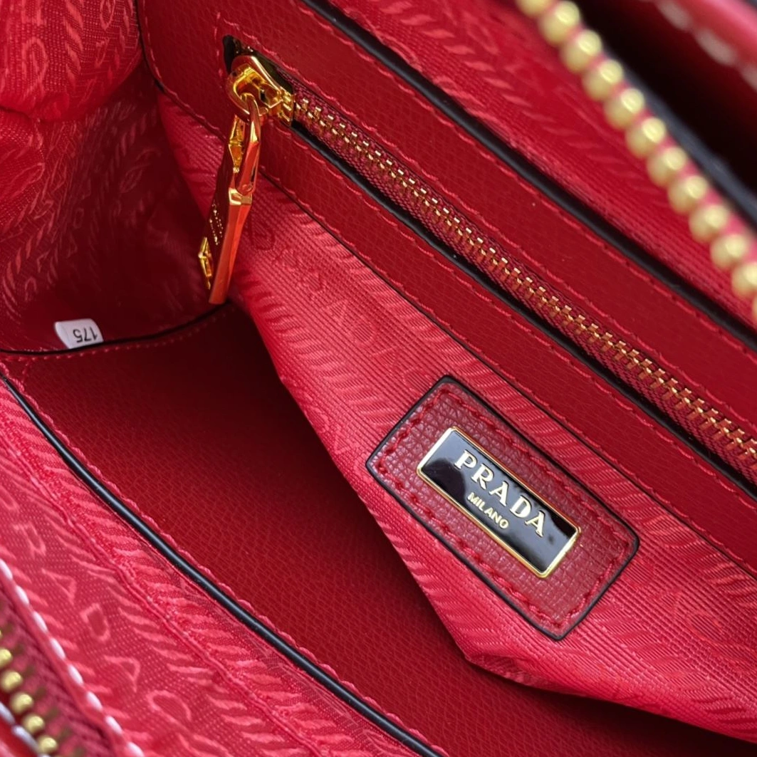 Timeless Prxdx Top Handle Bags 59229