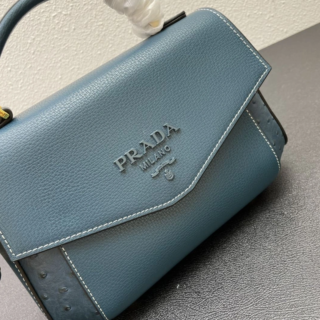 Sophisticated Prxdx Top Handle Bags 59233