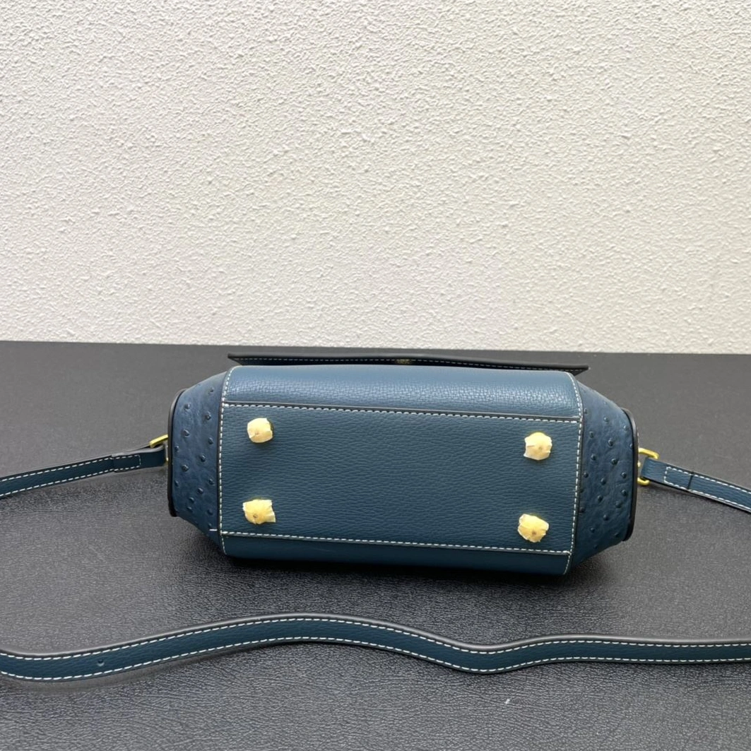 Sophisticated Prxdx Top Handle Bags 59233
