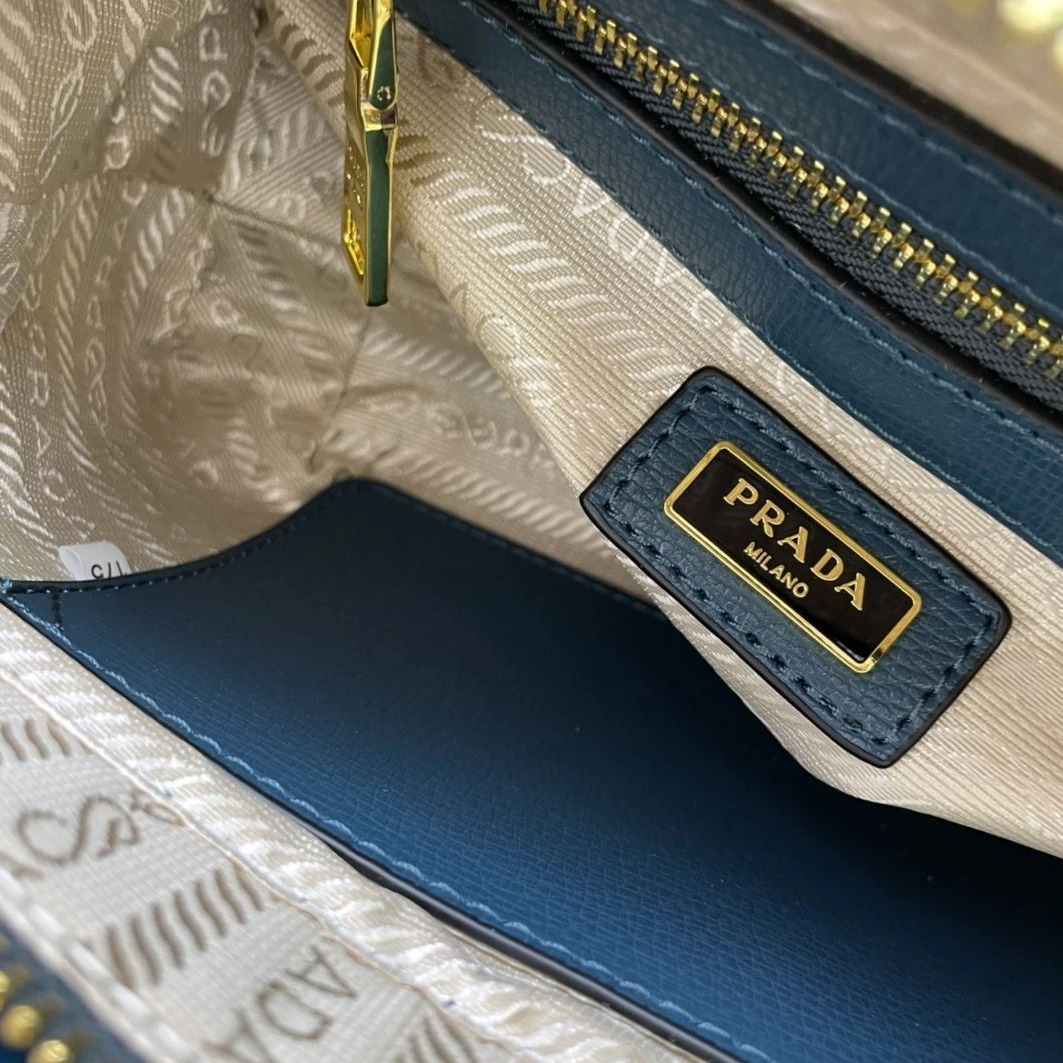 Sophisticated Prxdx Top Handle Bags 59233