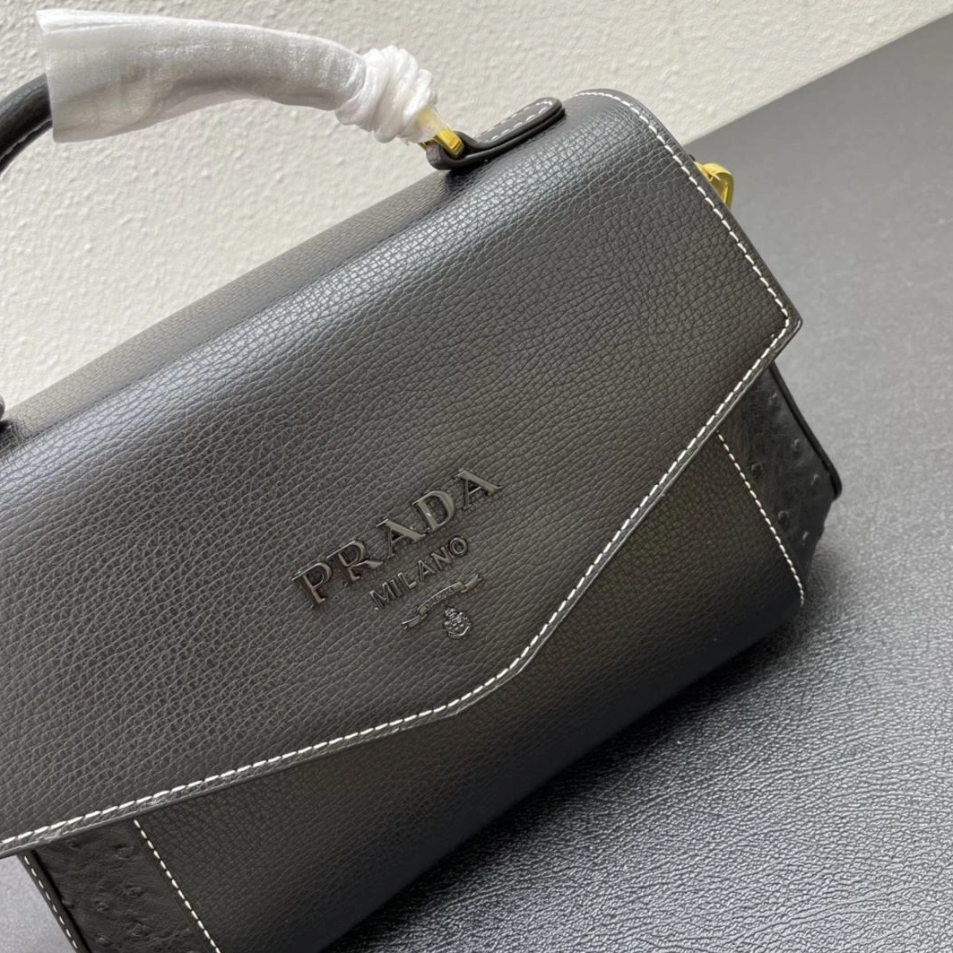 TopPick Prxdx Top Handle Bags 59253