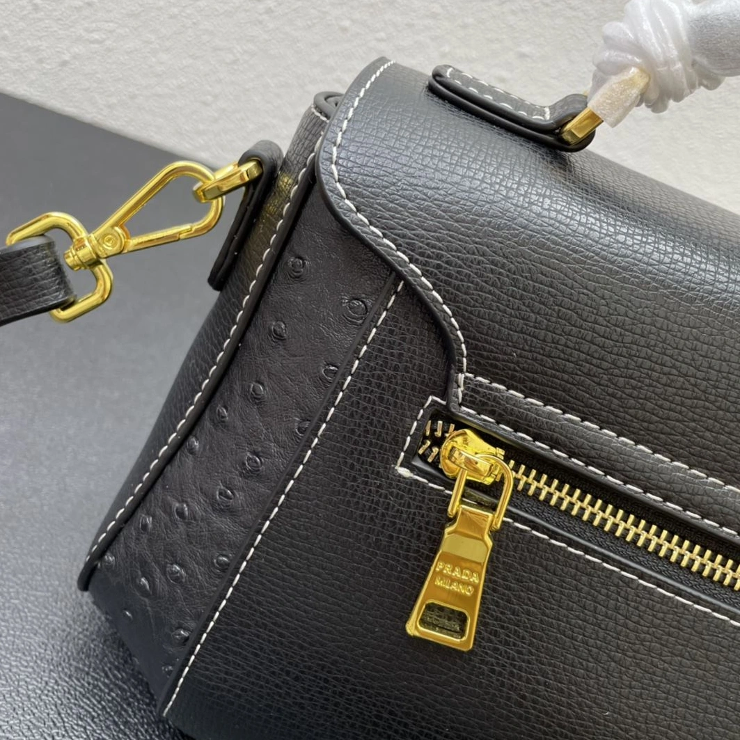 TopPick Prxdx Top Handle Bags 59253