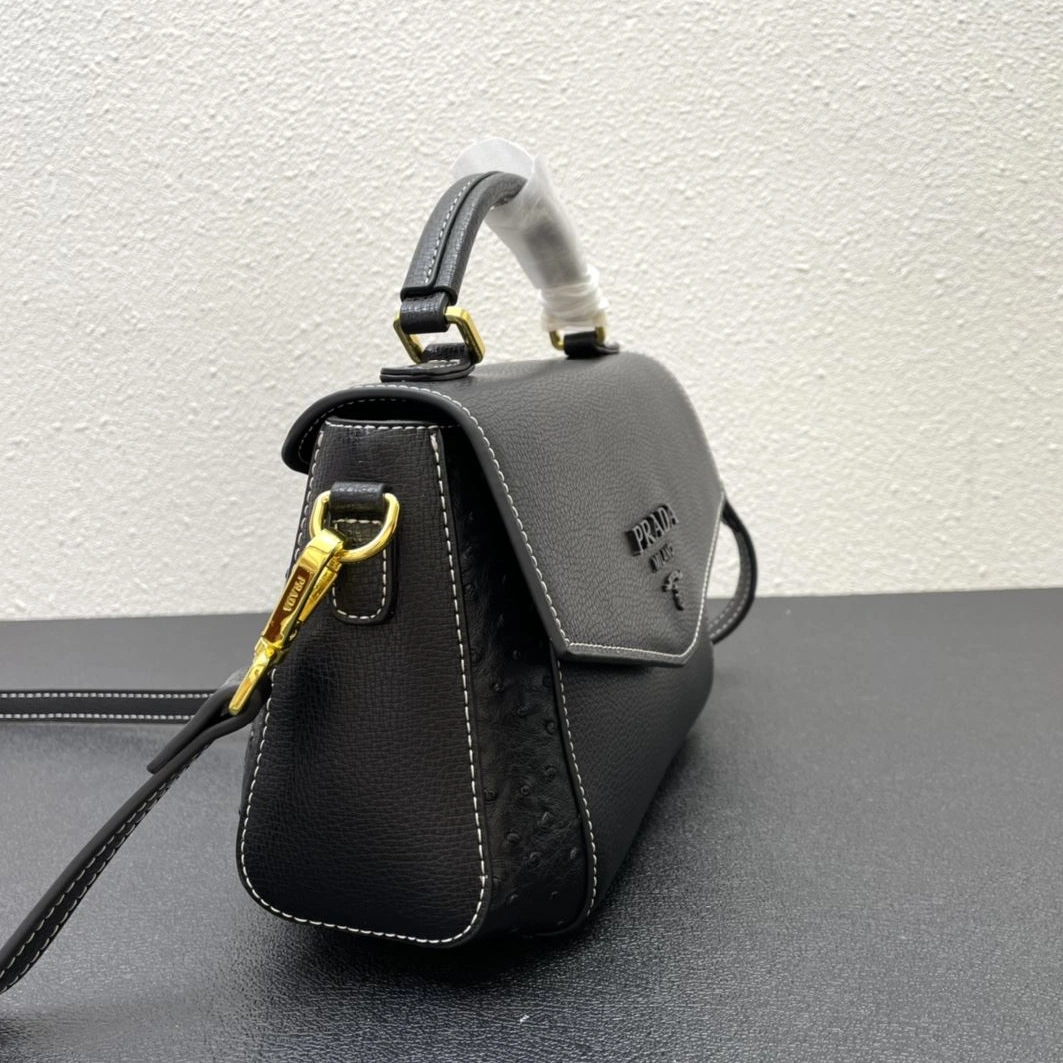 TopPick Prxdx Top Handle Bags 59253