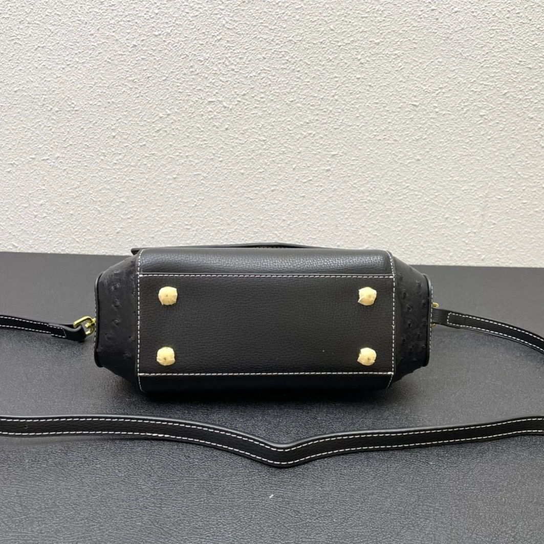TopPick Prxdx Top Handle Bags 59253