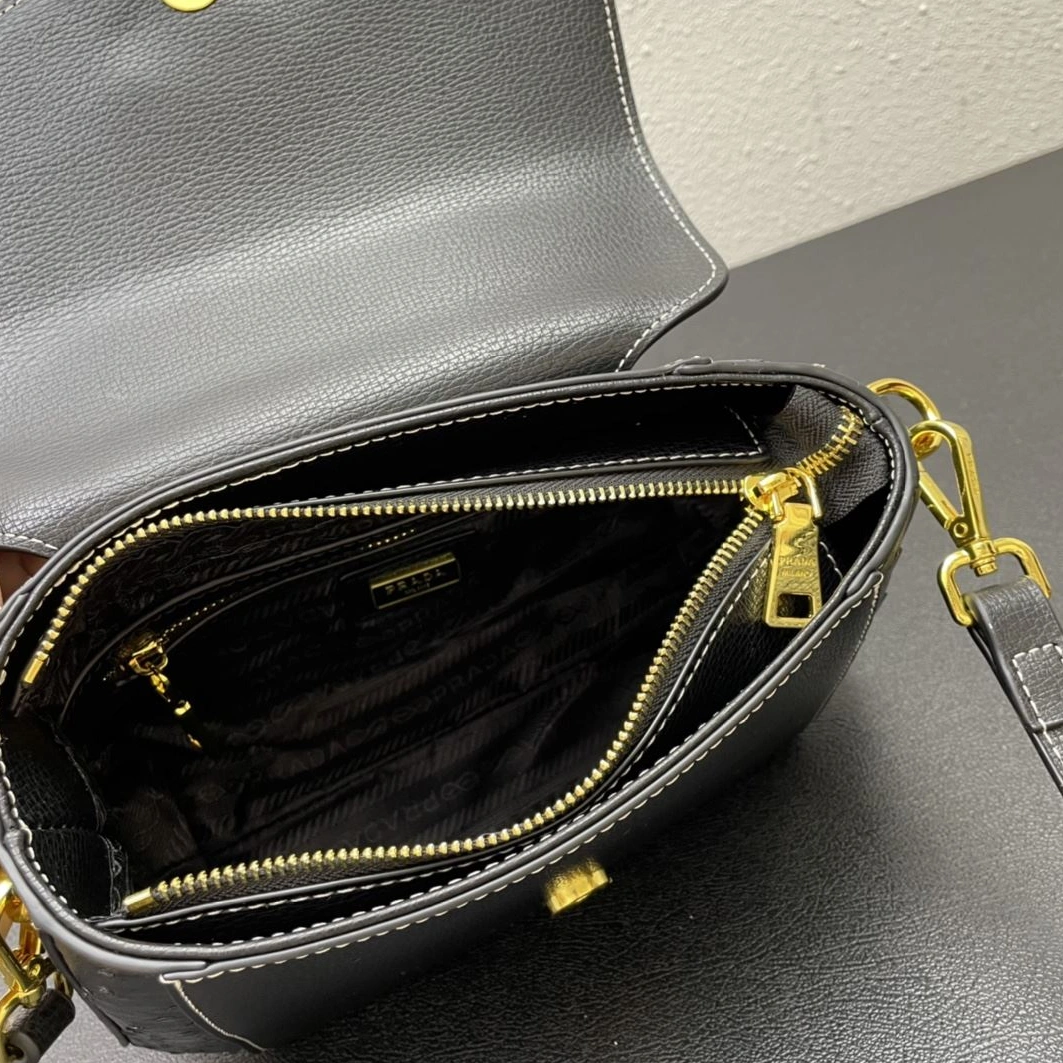TopPick Prxdx Top Handle Bags 59253