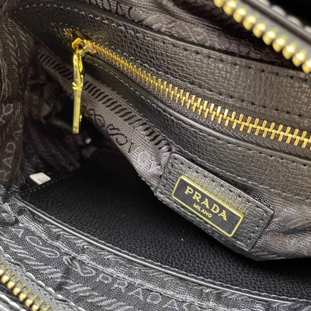 TopPick Prxdx Top Handle Bags 59253