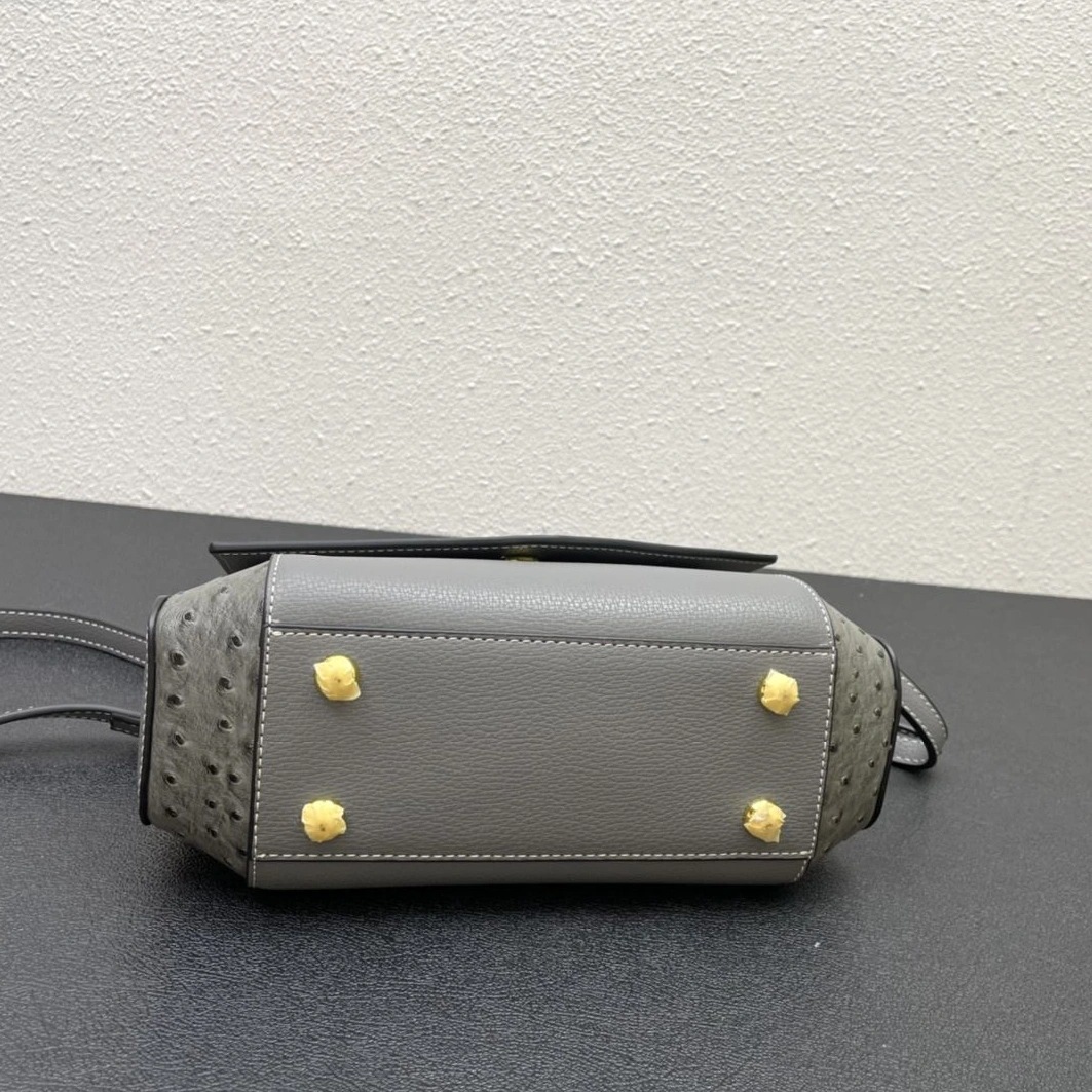 Prxdx Top Handle Bags GoAnywhere 59239