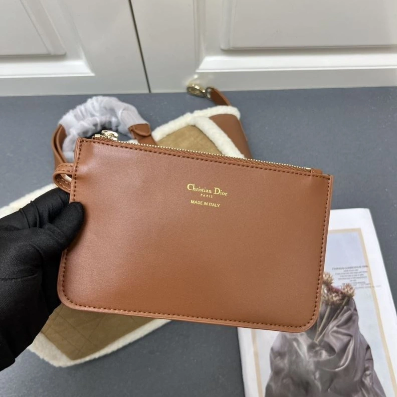 Elegant Dxxr Shopping Bags 61955