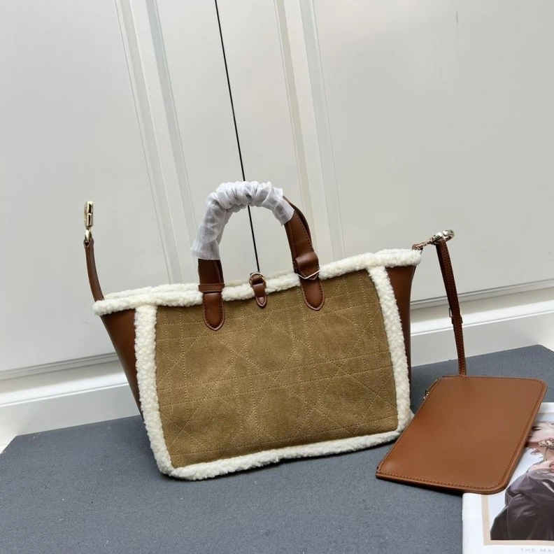 Elegant Dxxr Shopping Bags 61955