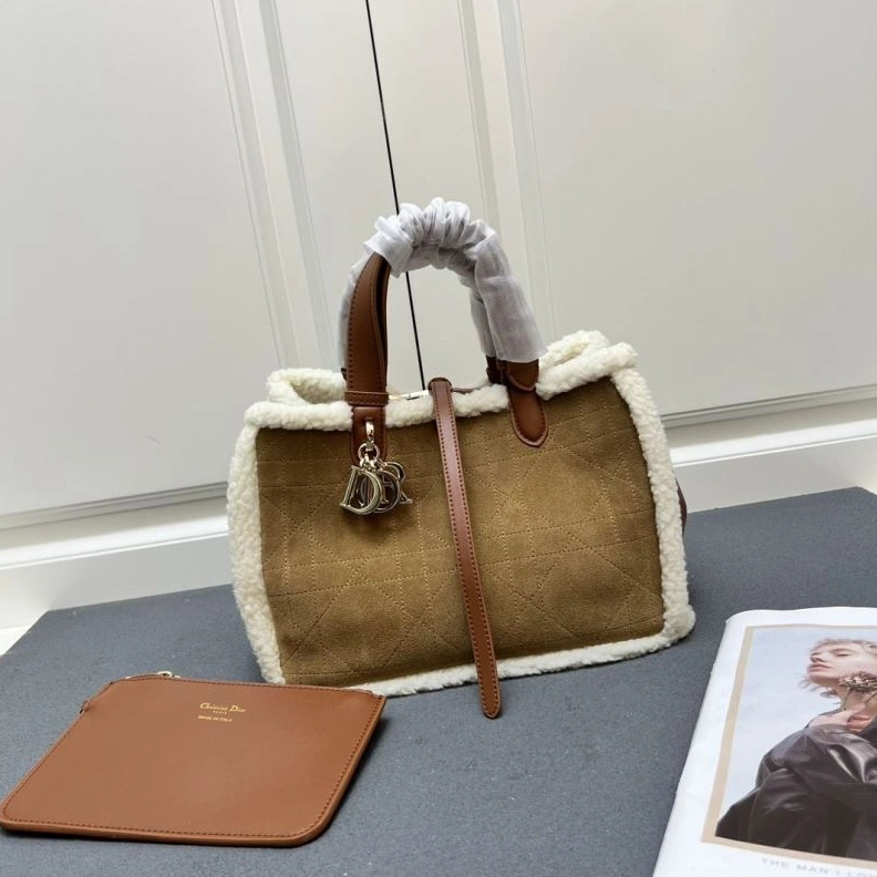 Elegant Dxxr Shopping Bags 61955