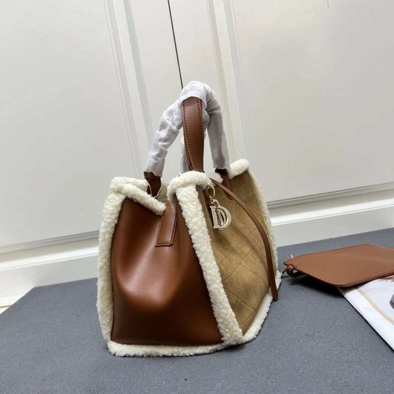 Elegant Dxxr Shopping Bags 61955