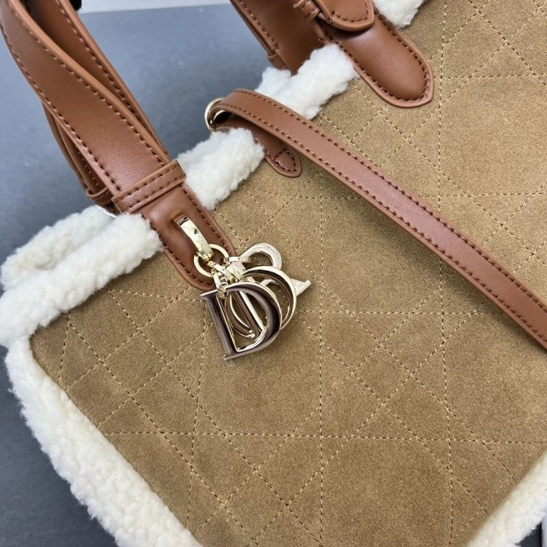 Elegant Dxxr Shopping Bags 61955