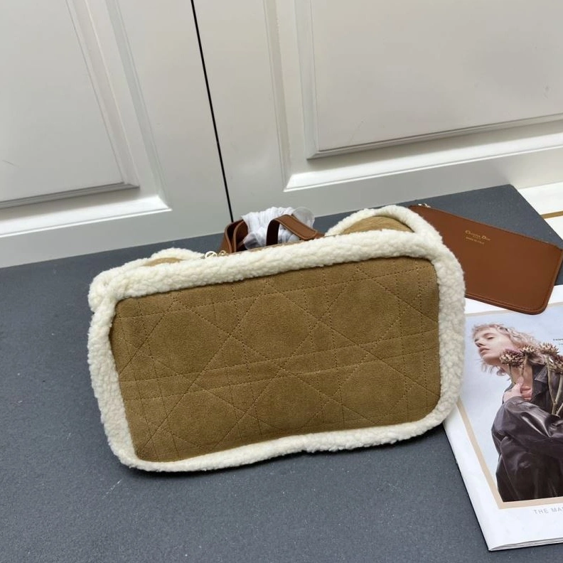 Elegant Dxxr Shopping Bags 61955
