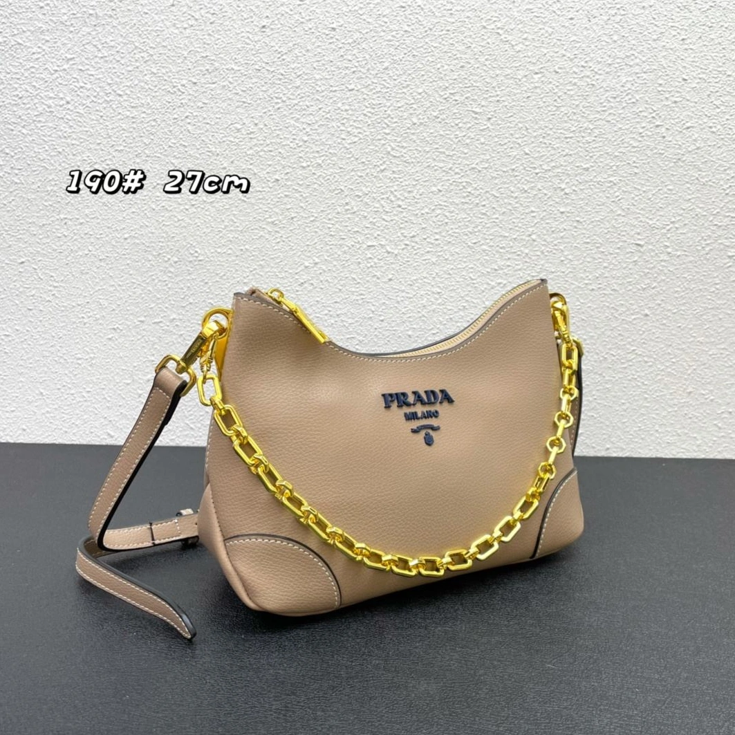 Prxdx Satchel Bags Compact 59869