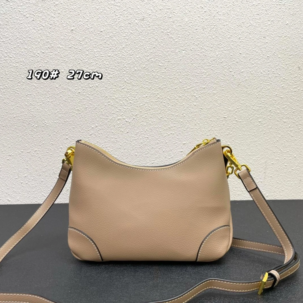 Prxdx Satchel Bags Compact 59869
