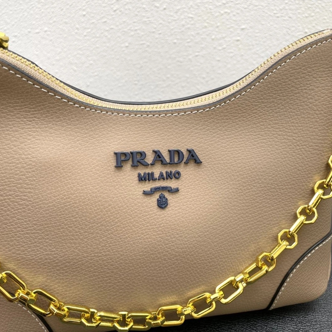 Prxdx Satchel Bags Compact 59869