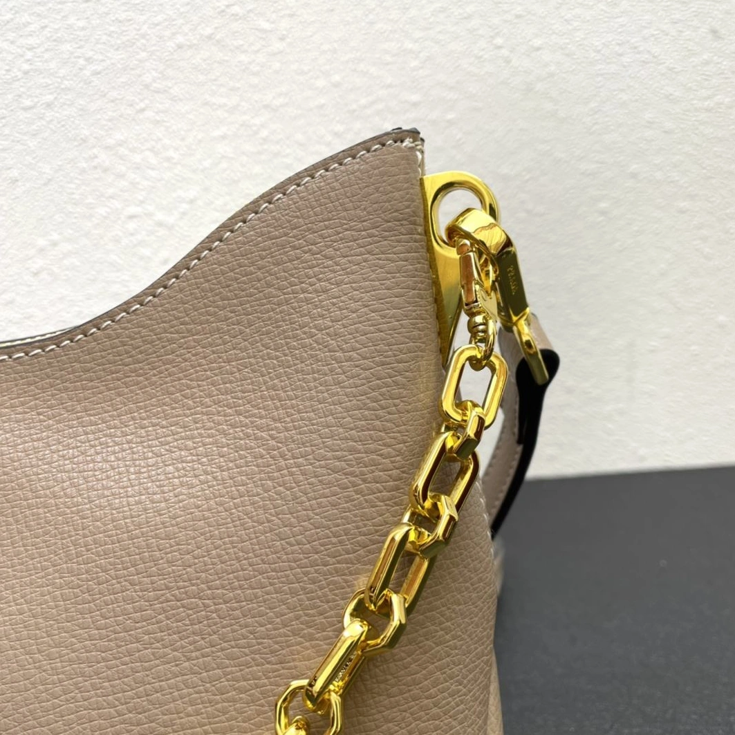 Prxdx Satchel Bags Compact 59869