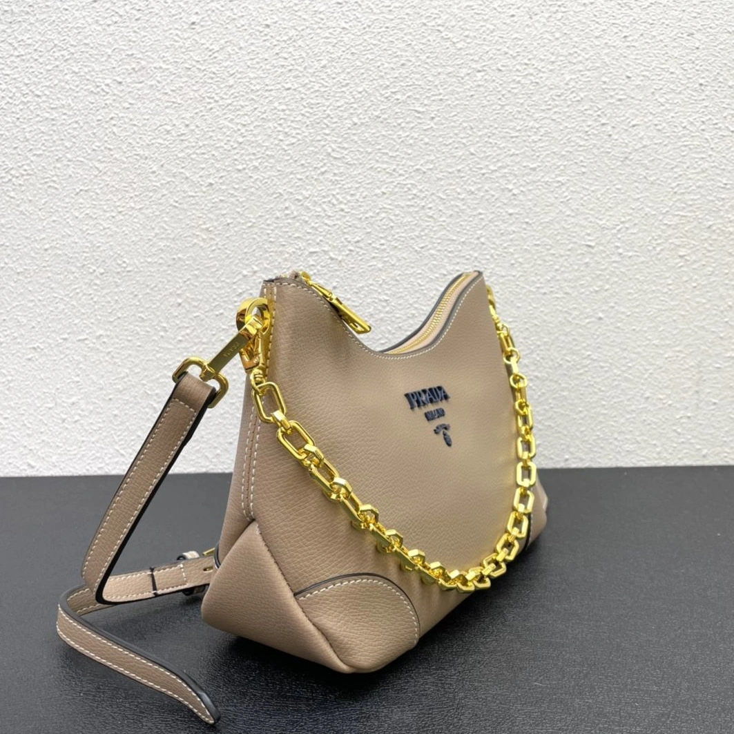 Prxdx Satchel Bags Compact 59869