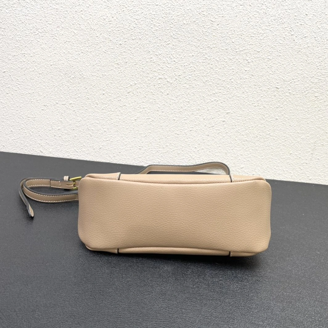 Prxdx Satchel Bags Compact 59869