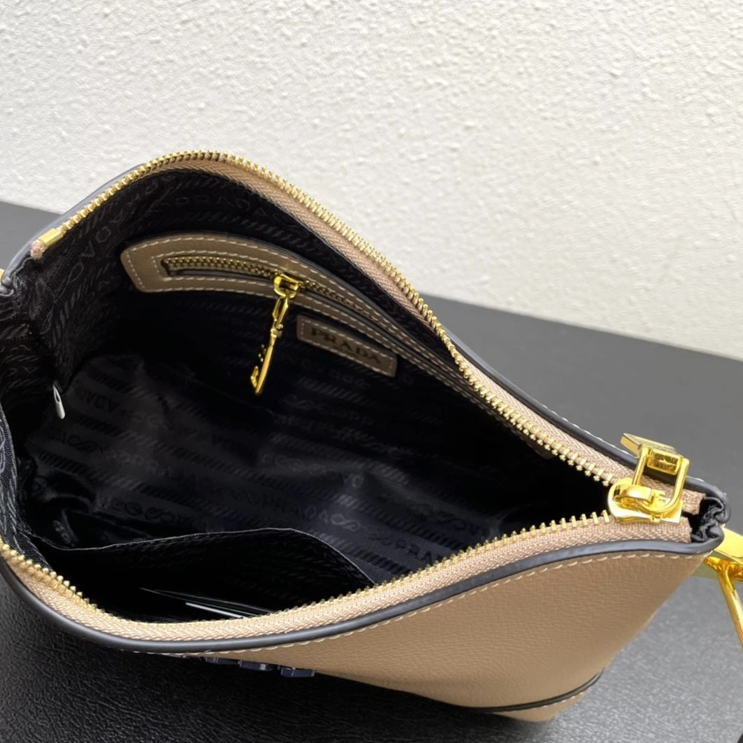Prxdx Satchel Bags Compact 59869