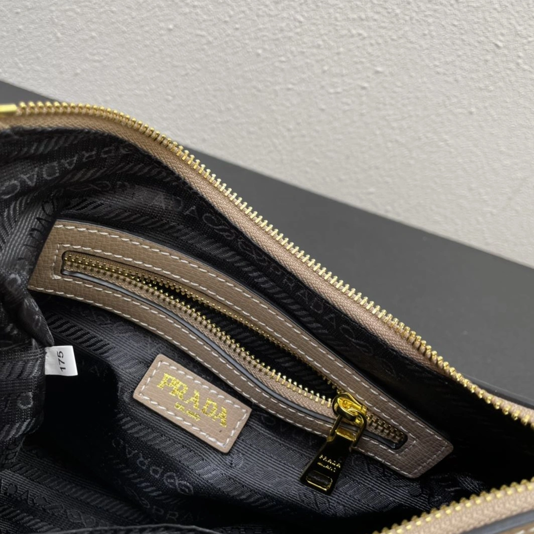 Prxdx Satchel Bags Compact 59869