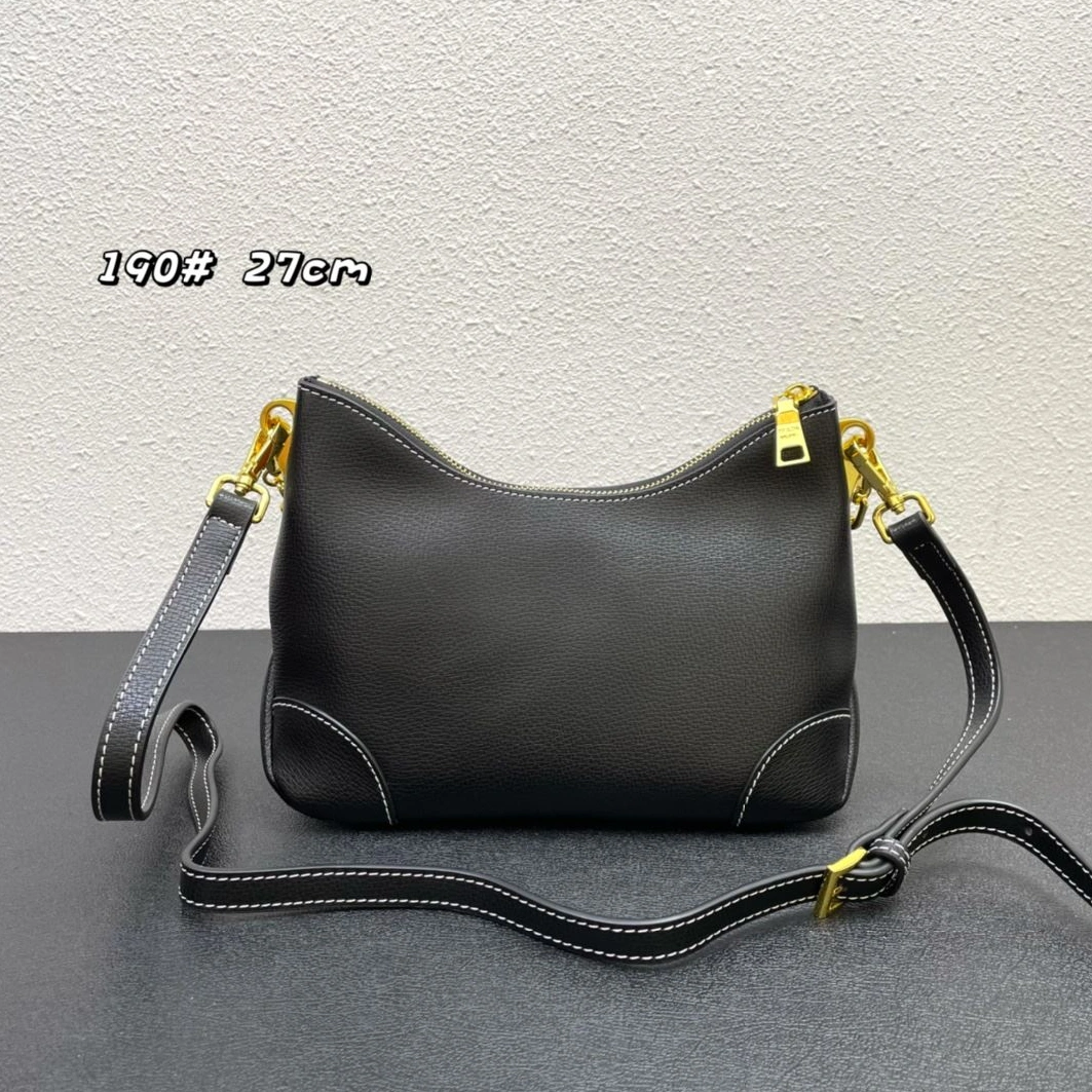 Prxdx Satchel Bags Unique 59863