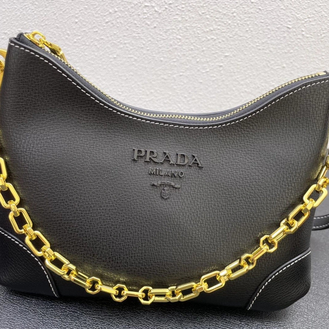 Prxdx Satchel Bags Unique 59863