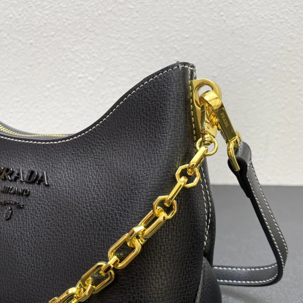 Prxdx Satchel Bags Unique 59863