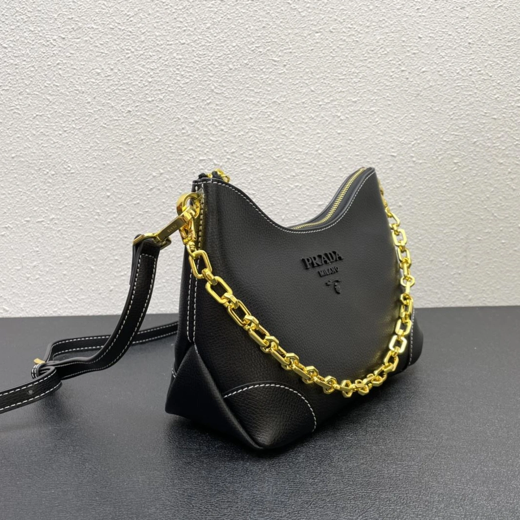 Prxdx Satchel Bags Unique 59863