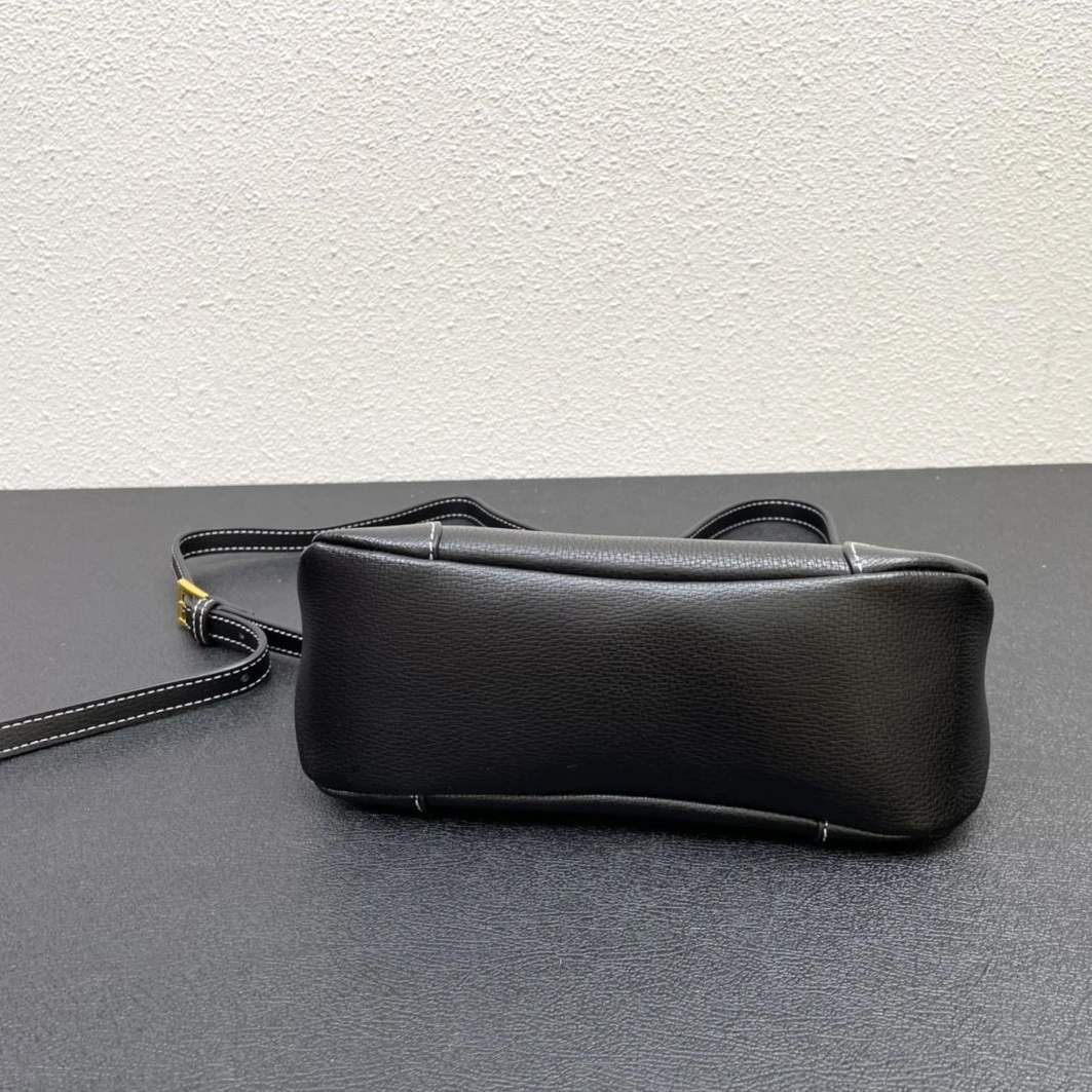 Prxdx Satchel Bags Unique 59863