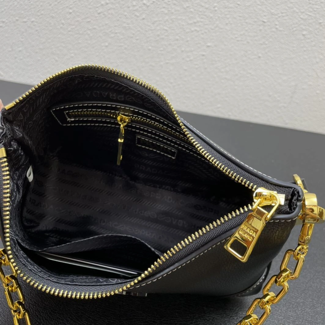 Prxdx Satchel Bags Unique 59863