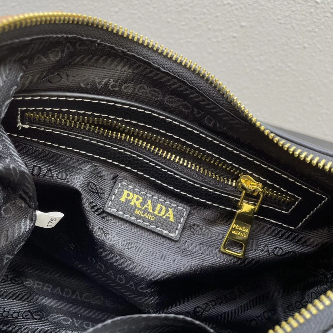 Prxdx Satchel Bags Unique 59863