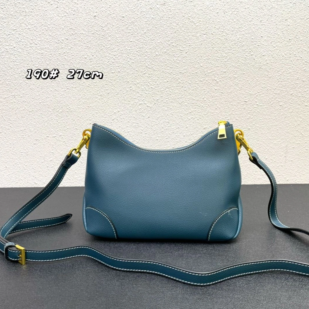 Efficient Prxdx Satchel Bags 59883