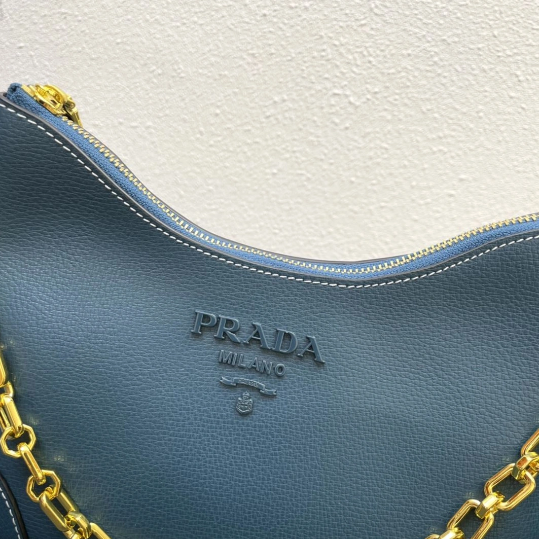 Efficient Prxdx Satchel Bags 59883