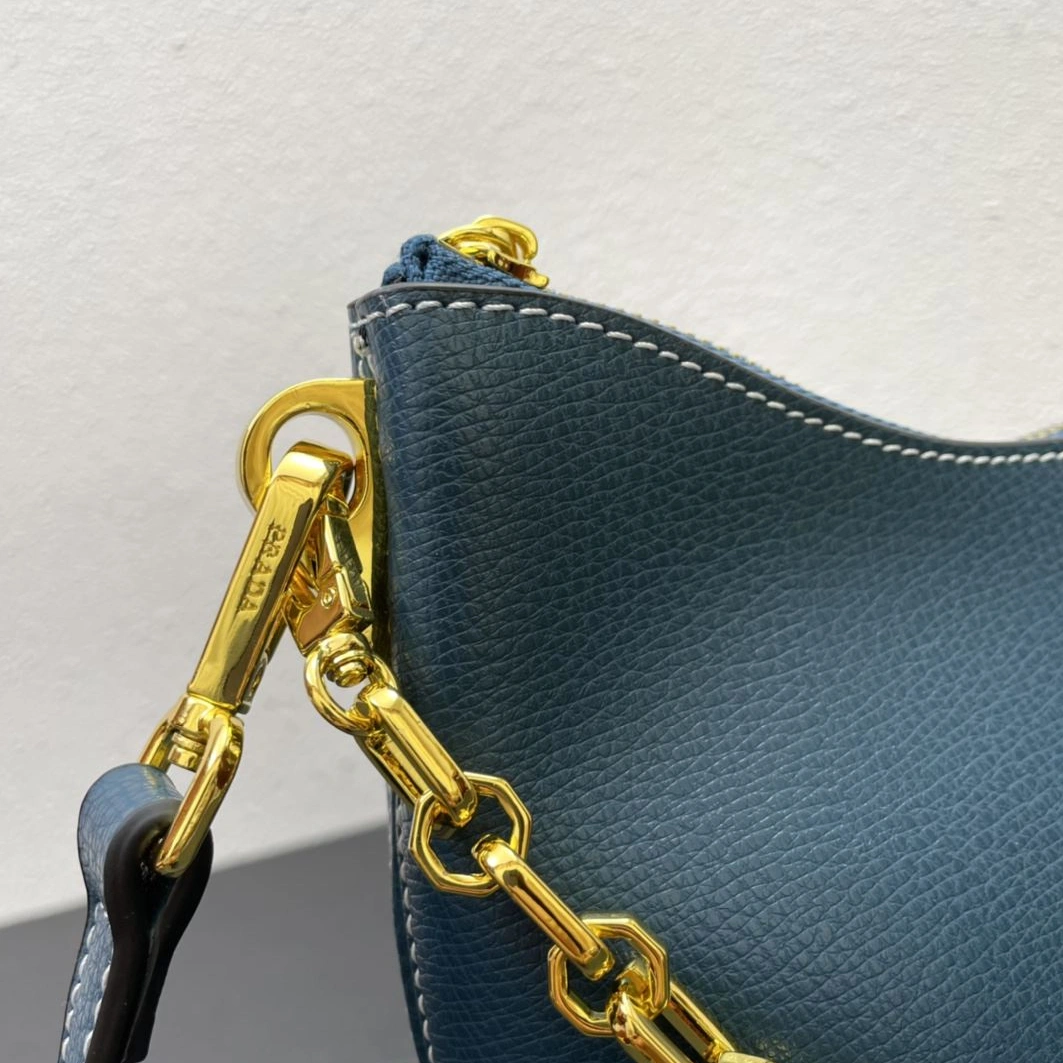 Efficient Prxdx Satchel Bags 59883