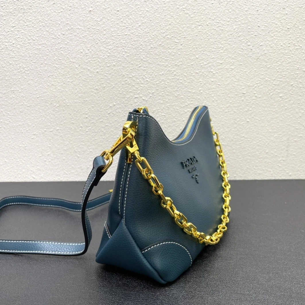 Efficient Prxdx Satchel Bags 59883