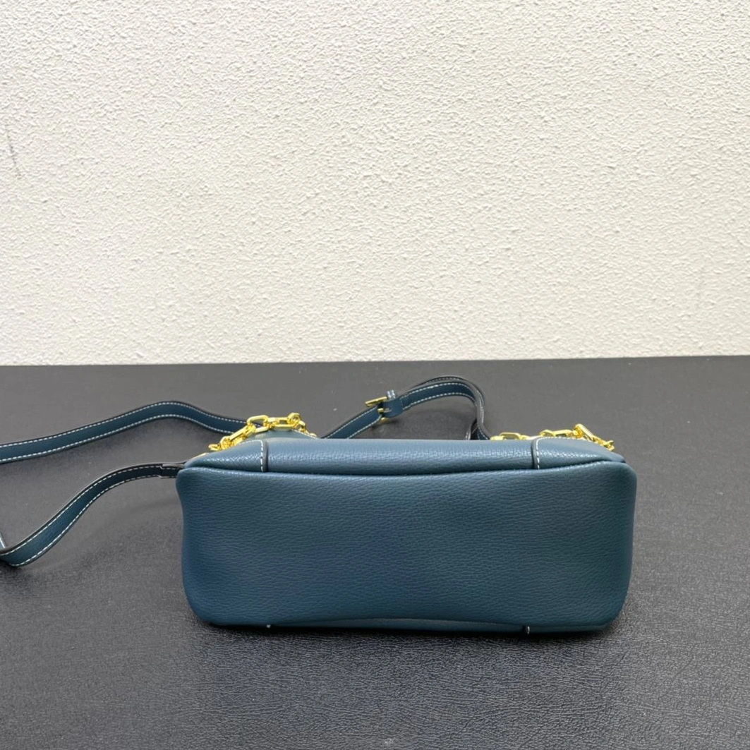 Efficient Prxdx Satchel Bags 59883