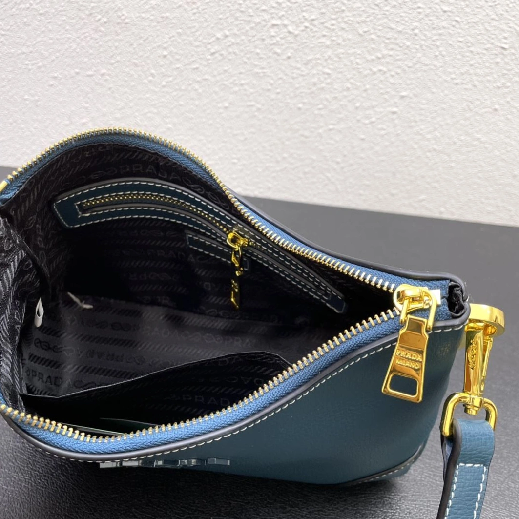 Efficient Prxdx Satchel Bags 59883