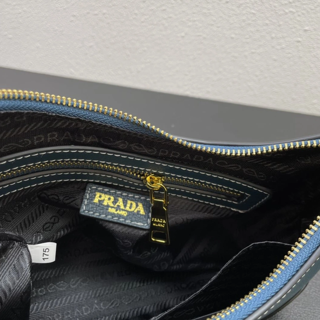 Efficient Prxdx Satchel Bags 59883
