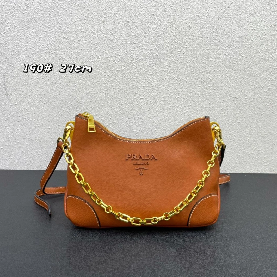Classic Prxdx Satchel Bags 59887
