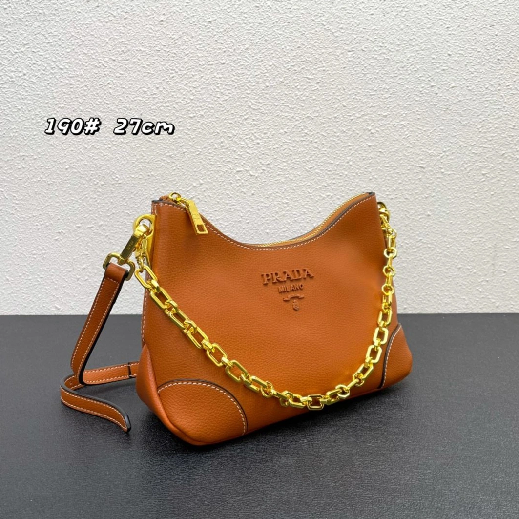Classic Prxdx Satchel Bags 59887
