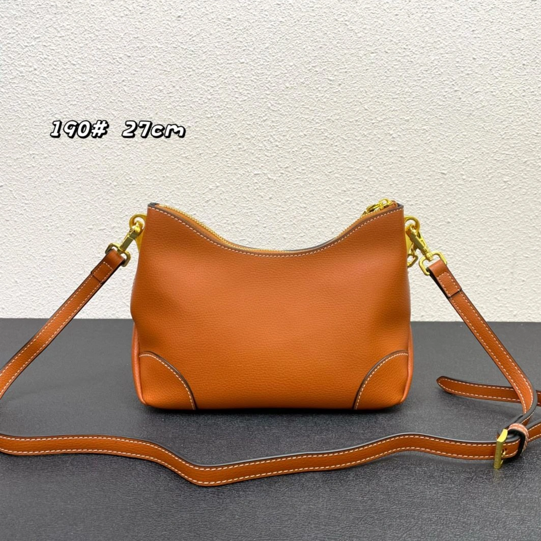 Classic Prxdx Satchel Bags 59887