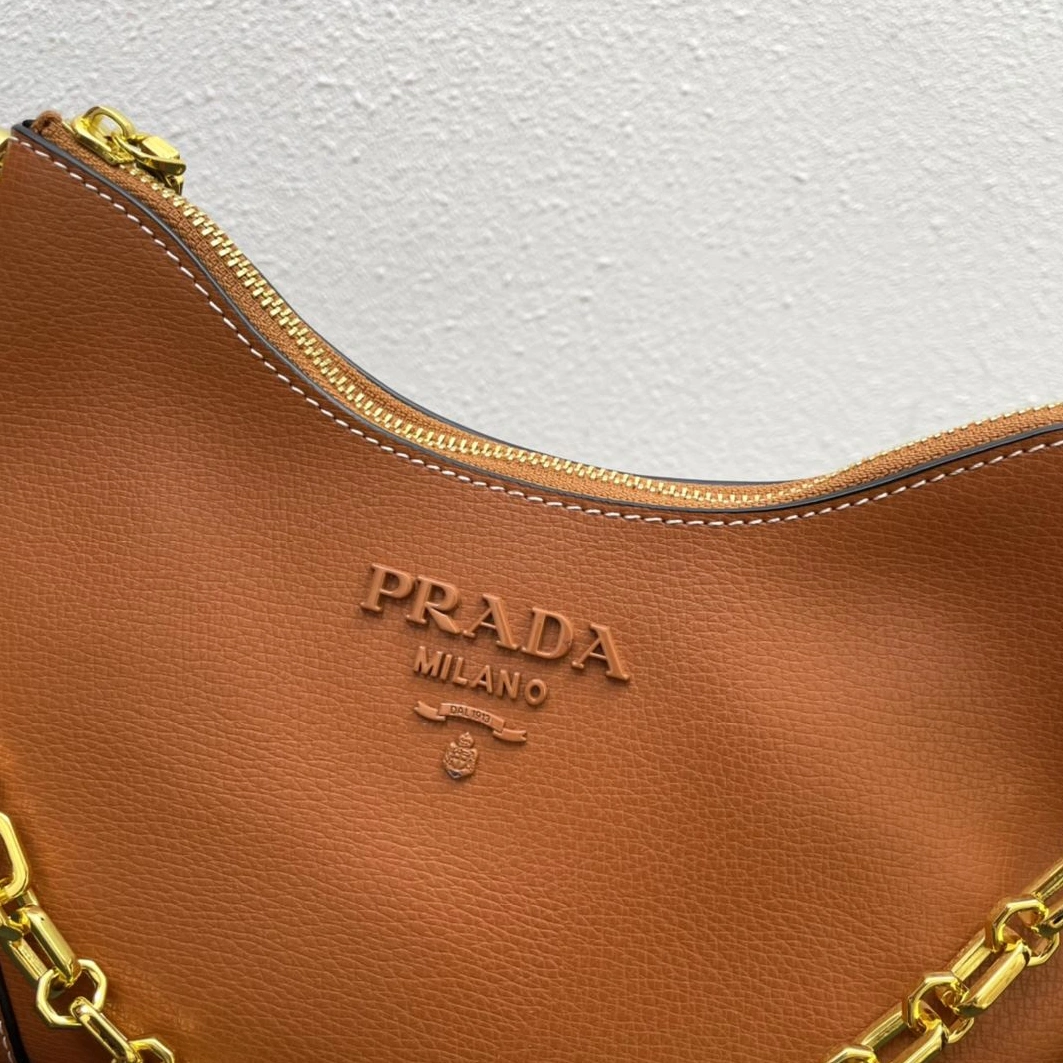 Classic Prxdx Satchel Bags 59887