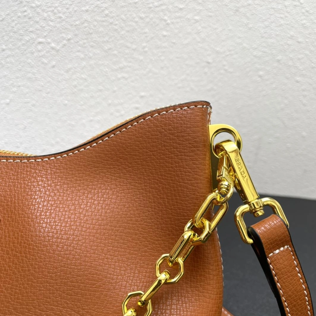 Classic Prxdx Satchel Bags 59887