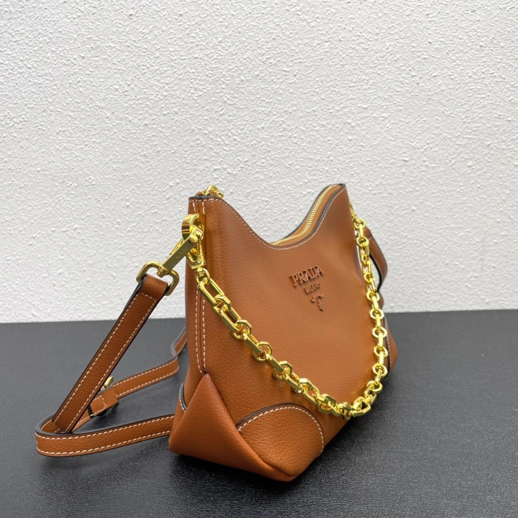 Classic Prxdx Satchel Bags 59887