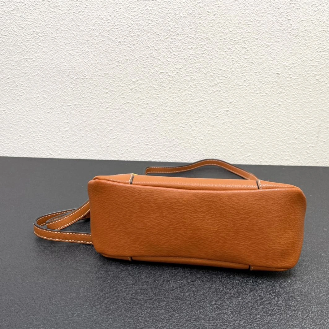 Classic Prxdx Satchel Bags 59887